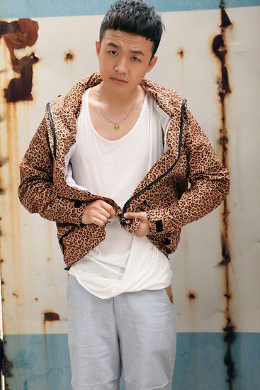 http://www.fjsenfa.cn/pics/star/pic/5add977b50493872c22f701c3c4b1646.jpg