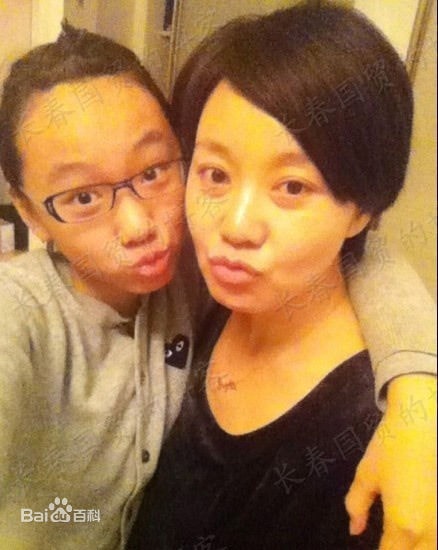 http://www.fjsenfa.cn/pics/star/pic/5ae340d17c0fde66dba808aa6abcc67e.jpg