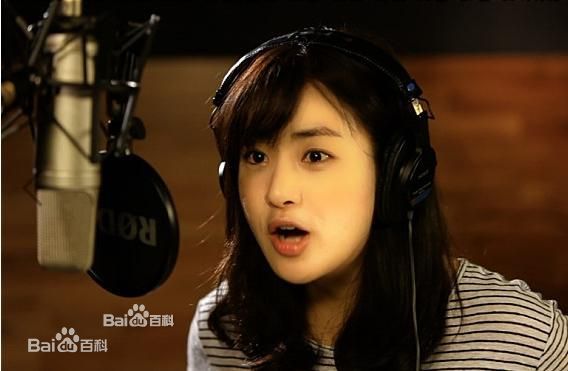 http://www.fjsenfa.cn/pics/star/pic/5ae6e70eccc567468146b091b95bbffb.jpg
