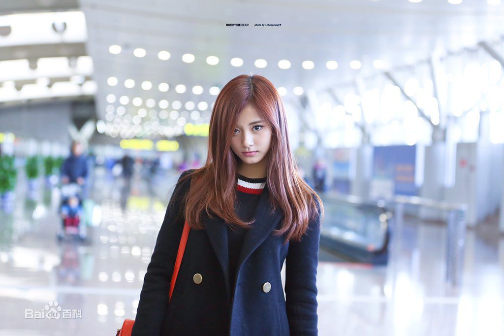 http://www.fjsenfa.cn/pics/star/pic/5ae7e3c6257bf2305f49e7223c6f7068.jpg