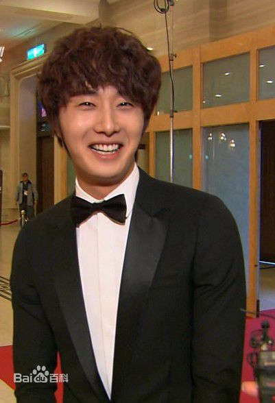 http://www.fjsenfa.cn/pics/star/pic/5af44af82d0e401f368c2aa7644768ca.jpg