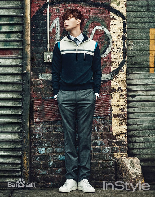 http://www.fjsenfa.cn/pics/star/pic/5af44eb1fabd6080b5fe36adfa46b7e0.jpg