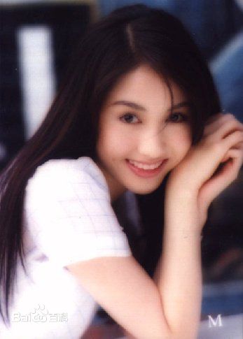 http://www.fjsenfa.cn/pics/star/pic/5af74495cb13560f45acc999add6a432.jpg