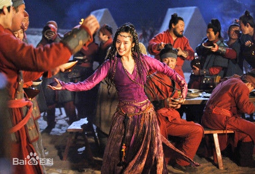 http://www.fjsenfa.cn/pics/star/pic/5af7cb9e258e93e8e53ccf6123970fb6.jpg