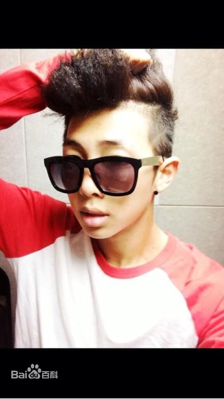http://www.fjsenfa.cn/pics/star/pic/5afbdd46e3797932257be6916b13ba8c.jpg