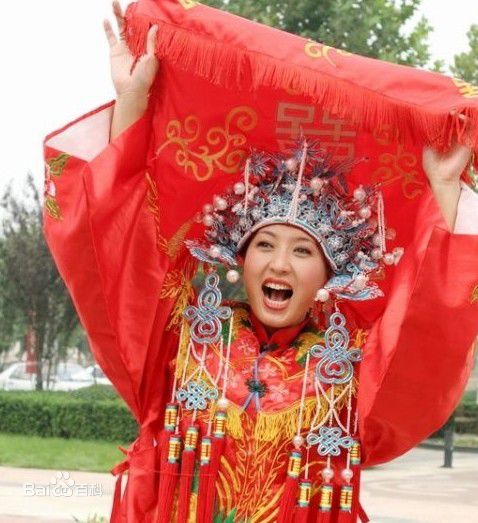 http://www.fjsenfa.cn/pics/star/pic/5afed09a09f3dfbdc756e79b4bd6c72d.jpg