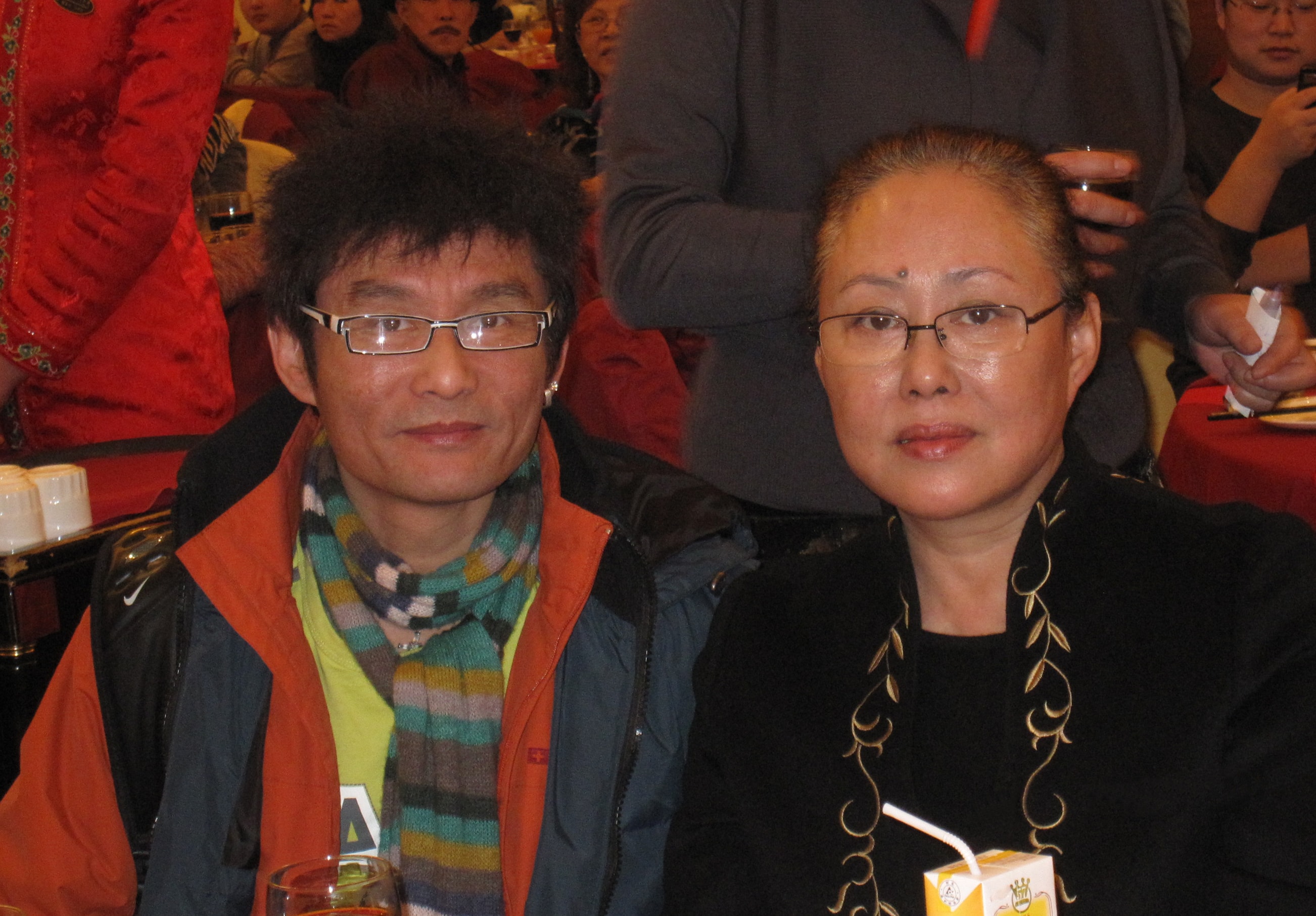 http://www.fjsenfa.cn/pics/star/pic/5b0b/c0e3e81b5aa75e73c8b126a0ea7f.jpg