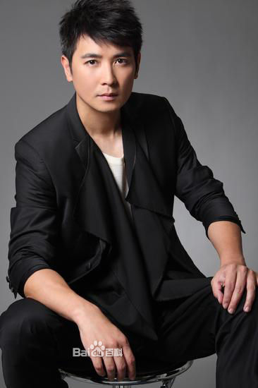 http://www.fjsenfa.cn/pics/star/pic/5b115ccd69c28662395e6e248cd186f8.jpg