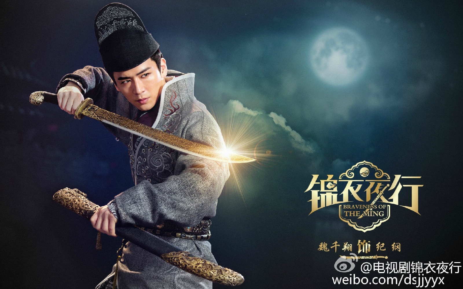 http://www.fjsenfa.cn/pics/star/pic/5b24bfba485b3ee99332dd2ee9878c18.jpg