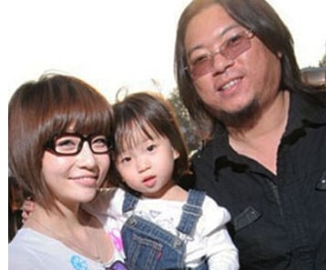 http://www.fjsenfa.cn/pics/star/pic/5b333b33d90d1464da0c79bbec090aab.jpg
