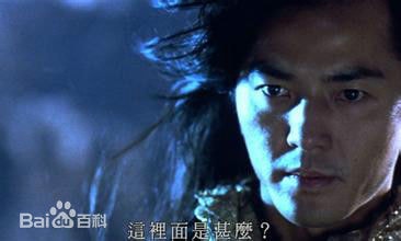 http://www.fjsenfa.cn/pics/star/pic/5b37a1b2da95910549afeb46d127c3d4.jpg