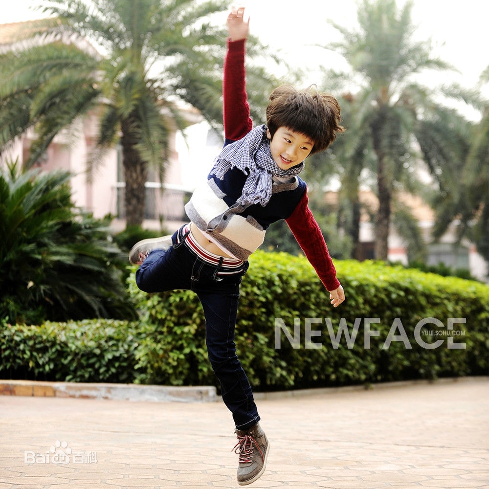 http://www.fjsenfa.cn/pics/star/pic/5b3a23450ea49f8ec7aa822f203aada1.jpg