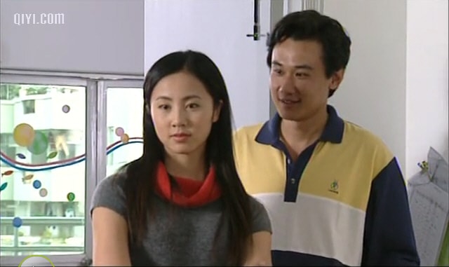 http://www.fjsenfa.cn/pics/star/pic/5b3abbf607deedd07e51bbed78cb5b8f.jpg