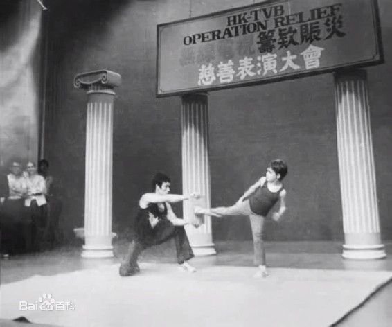 http://www.fjsenfa.cn/pics/star/pic/5b3b194dec765b6442dacc024cd7f1a2.jpg