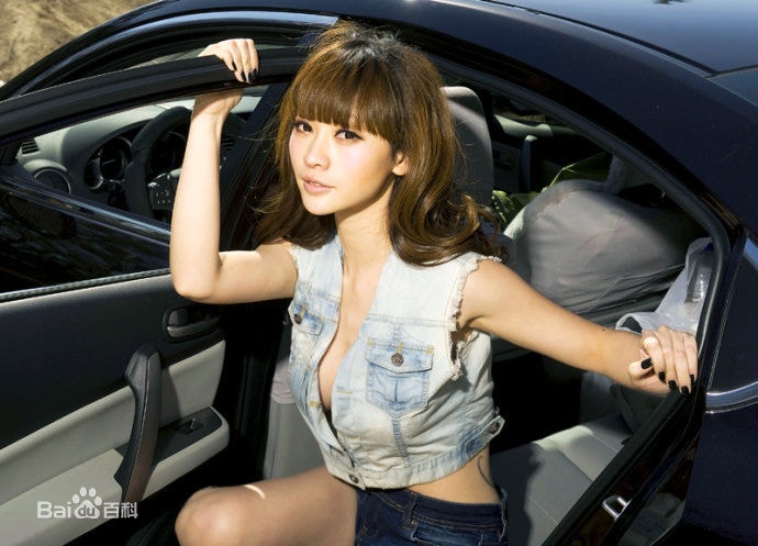 http://www.fjsenfa.cn/pics/star/pic/5b3e7908724bd4806d9e52b4327ee109.jpg