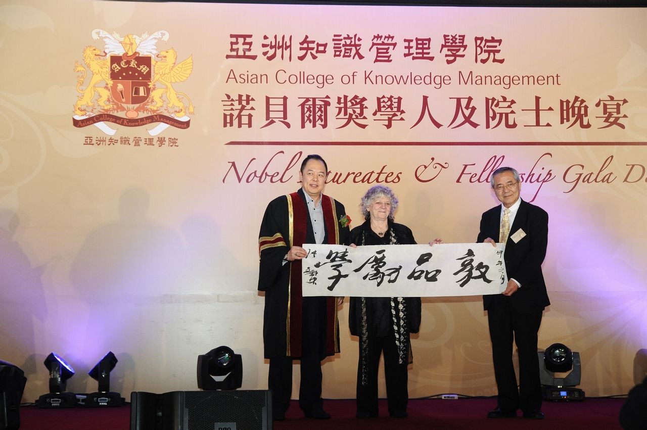 http://www.fjsenfa.cn/pics/star/pic/5b445e6511958cf24596c320e8c5350b.jpg