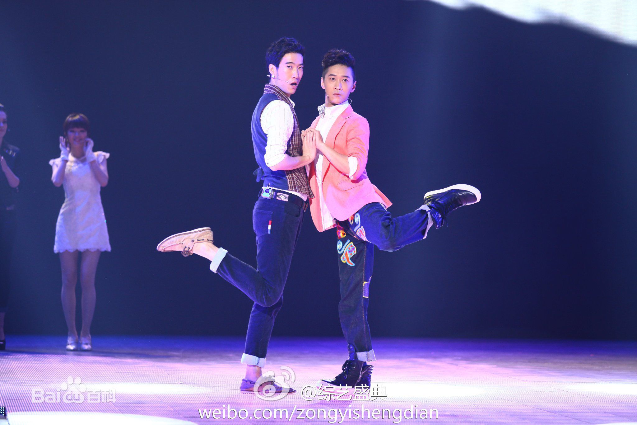 http://www.fjsenfa.cn/pics/star/pic/5b4b33b265faab10c5c330d046ce6d7e.jpg