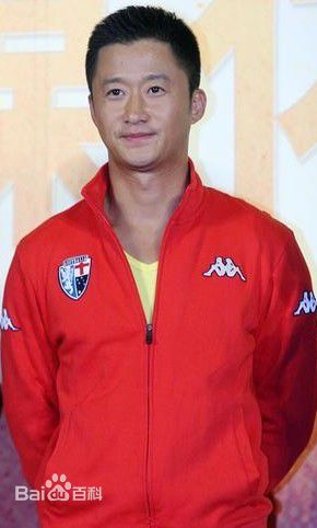 http://www.fjsenfa.cn/pics/star/pic/5b4e369f42fbac1eb83ea04f9101fe31.jpg