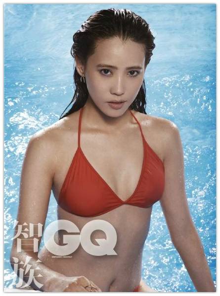 http://www.fjsenfa.cn/pics/star/pic/5b5d63e08c2dba26575a2d26716c0ecc.jpg