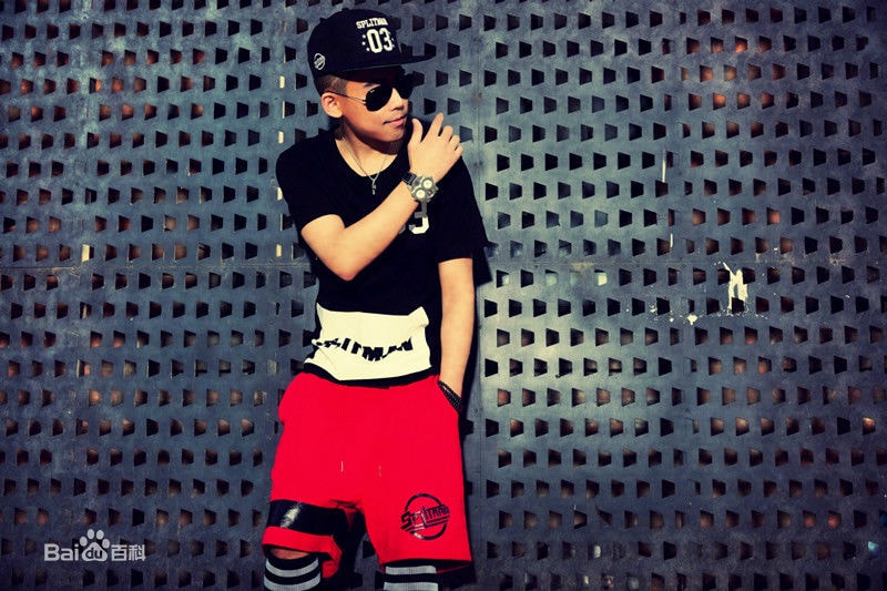 http://www.fjsenfa.cn/pics/star/pic/5b5e9730fc53d8faa115f8d524ba2964.jpg