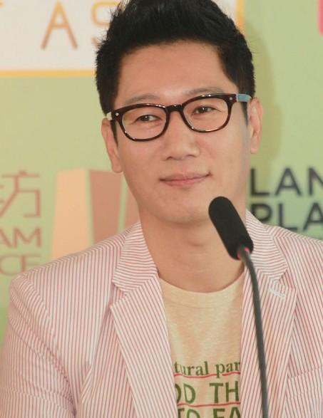http://www.fjsenfa.cn/pics/star/pic/5b5fc0cb640680afb1a9b75a41c30548.jpg