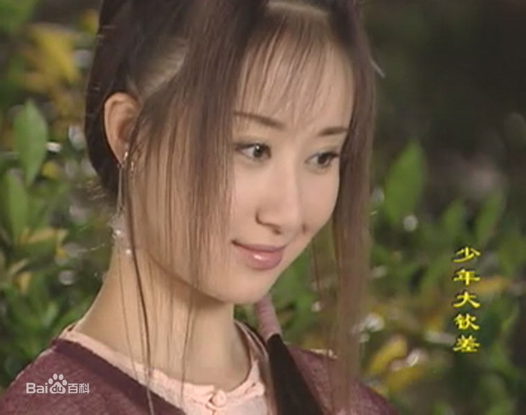 http://www.fjsenfa.cn/pics/star/pic/5b64770ede9c41d4ce7611bce4d471fa.jpg
