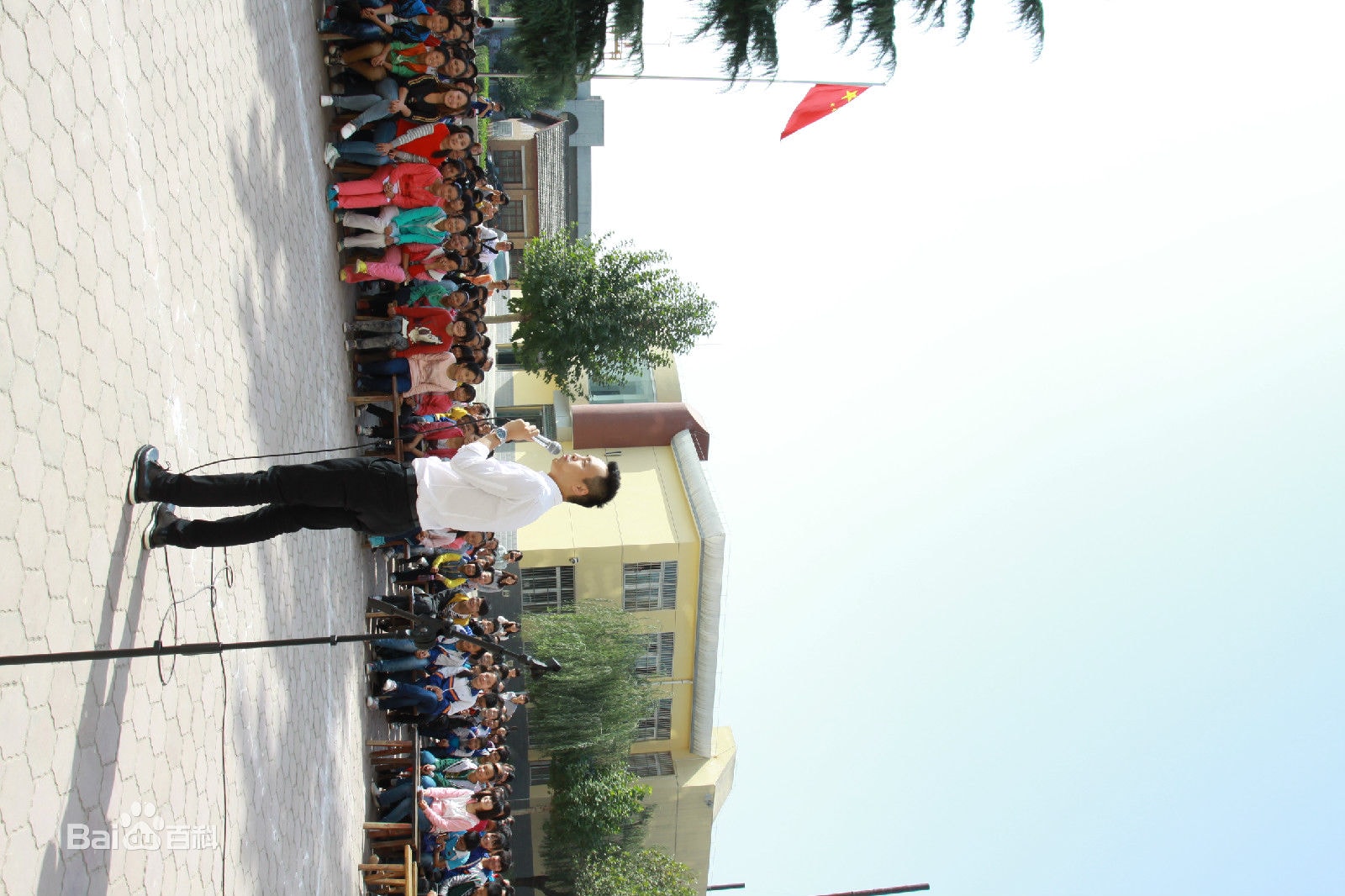 http://www.fjsenfa.cn/pics/star/pic/5b66b7cf9a2ff46c9815c30ace016393.jpg
