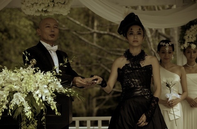 http://www.fjsenfa.cn/pics/star/pic/5b69ddb85b653440562c231d57b9a014.jpg