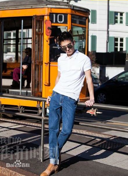 http://www.fjsenfa.cn/pics/star/pic/5b6cccb35c7195c0d13ca790eee7eb09.jpg