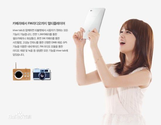 http://www.fjsenfa.cn/pics/star/pic/5b7380772c4e9b6c378d46045f7bf760.jpg