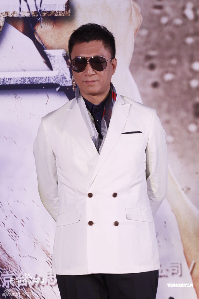 http://www.fjsenfa.cn/pics/star/pic/5b73f5981c8db85bdeb50517486f3859.jpg