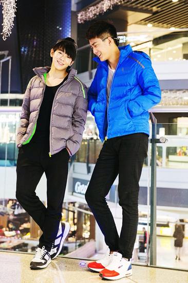 http://www.fjsenfa.cn/pics/star/pic/5b748536d42e2791d0787cda640c614d.jpg