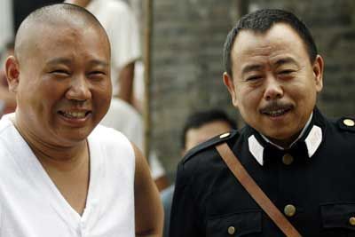http://www.fjsenfa.cn/pics/star/pic/5b75c33176d1cfecd14e9f5cbcdfc512.jpg
