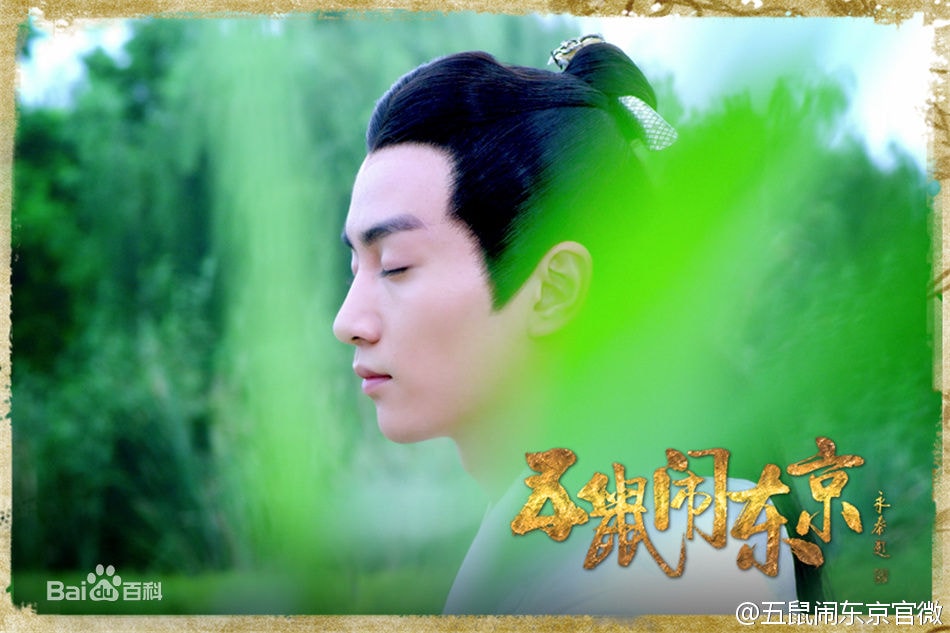 http://www.fjsenfa.cn/pics/star/pic/5b828cfdadc804ce4e9235af47b08b7b.jpg