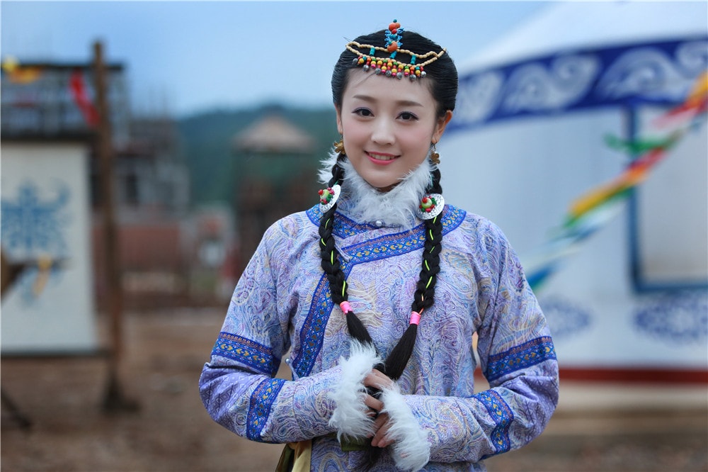 http://www.fjsenfa.cn/pics/star/pic/5b83/49455d1d5bf209a83e49a63961b6.jpg