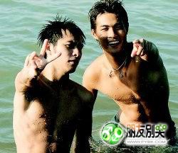 http://www.fjsenfa.cn/pics/star/pic/5b84/d011d682513772097d77ec0cbd95.jpg