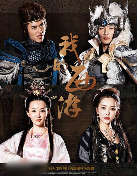 http://www.fjsenfa.cn/pics/star/pic/5b9390ae3202feeb15a4503ca3c7e081.jpg
