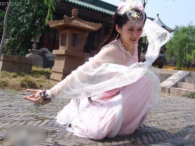 http://www.fjsenfa.cn/pics/star/pic/5b9810c4b971d62ae0676d0e6c042dc1.jpg