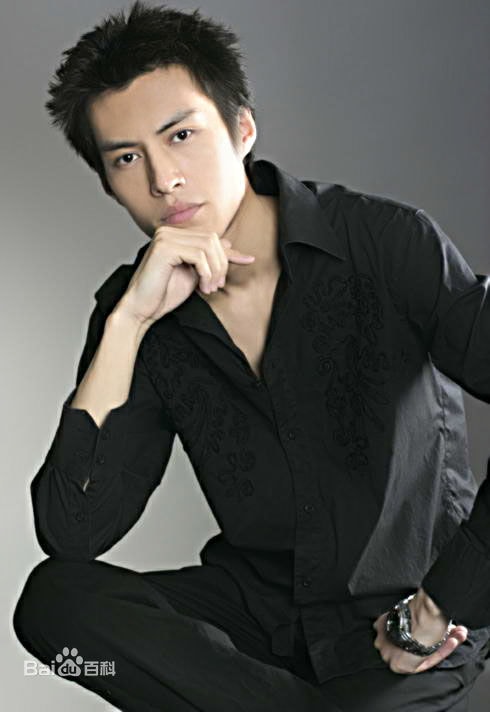 http://www.fjsenfa.cn/pics/star/pic/5b9a009d5d648853e61e90c662e30112.jpg