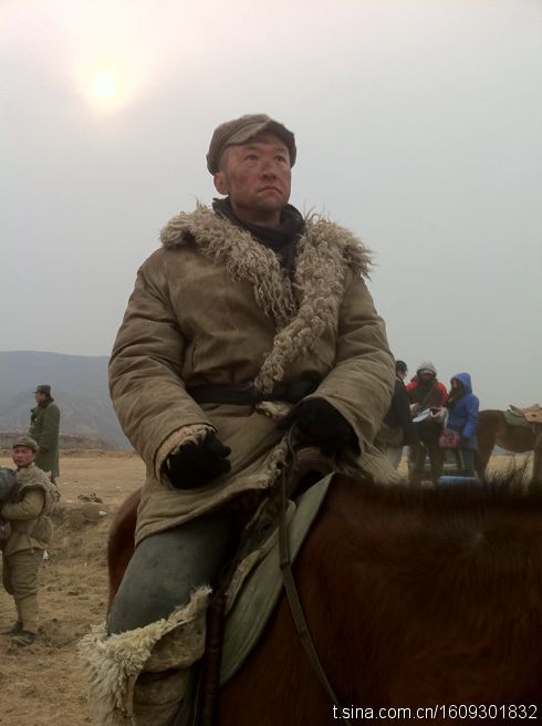 http://www.fjsenfa.cn/pics/star/pic/5b9c/c75fcf0a7c8ce4418ffe2e927b27.jpg