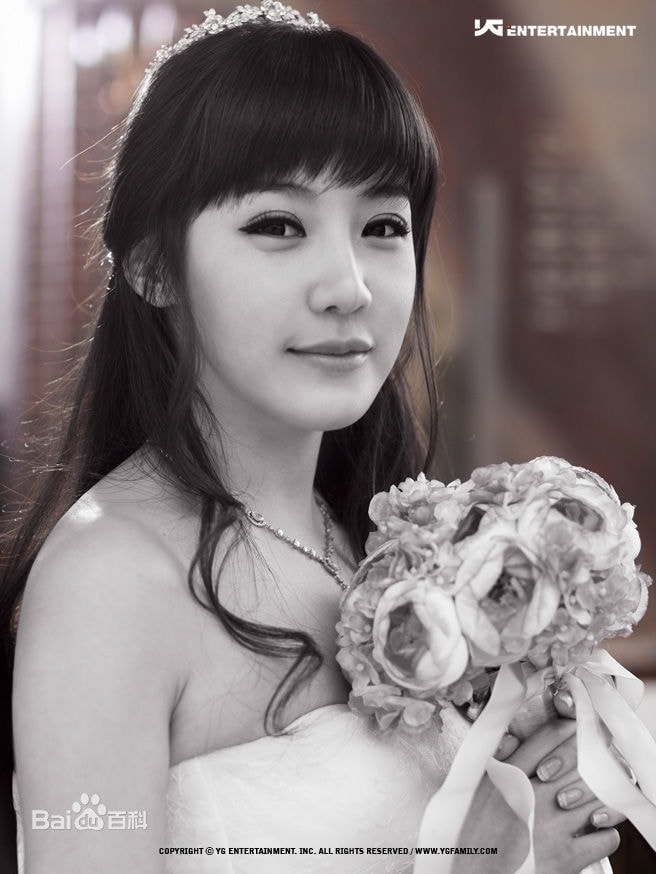http://www.fjsenfa.cn/pics/star/pic/5b9debe8d4180b5acde6c5a31a89a71b.jpg