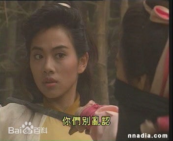 http://www.fjsenfa.cn/pics/star/pic/5ba72ac613d6a459f8d00c0c07b41f56.jpg