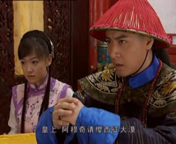 http://www.fjsenfa.cn/pics/star/pic/5ba94f090c22601ac08d4ace93d821a8.jpg