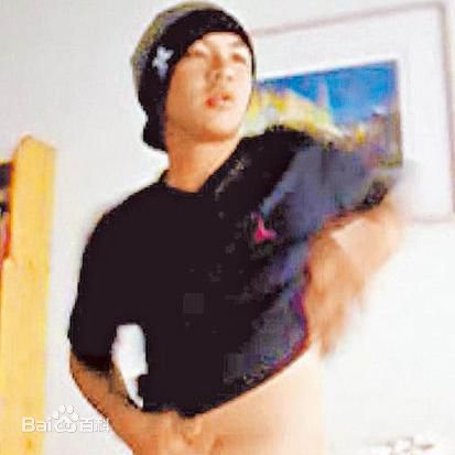 http://www.fjsenfa.cn/pics/star/pic/5baa3d4a92af82aa593387bcb25cab97.jpg