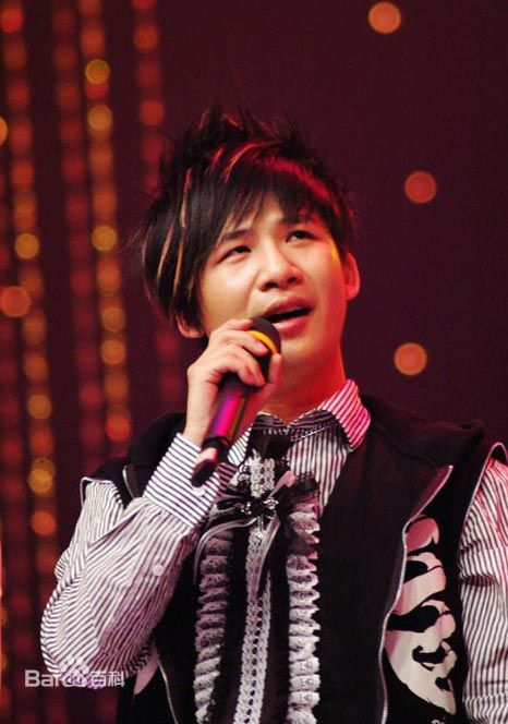 http://www.fjsenfa.cn/pics/star/pic/5bad353fce098f1f8bf7a638967aec9b.jpg
