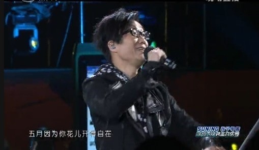 http://www.fjsenfa.cn/pics/star/pic/5bb26d1837d8e74bfc0f321d8acd5599.jpg