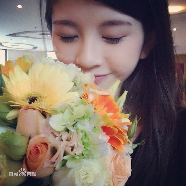 http://www.fjsenfa.cn/pics/star/pic/5bb64a7a2e9573a918b2ddc9cde18dba.jpg