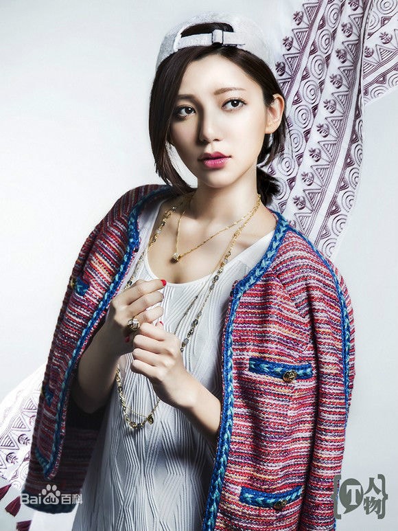 http://www.fjsenfa.cn/pics/star/pic/5bbe22d8761c8457279a49769f964069.jpg