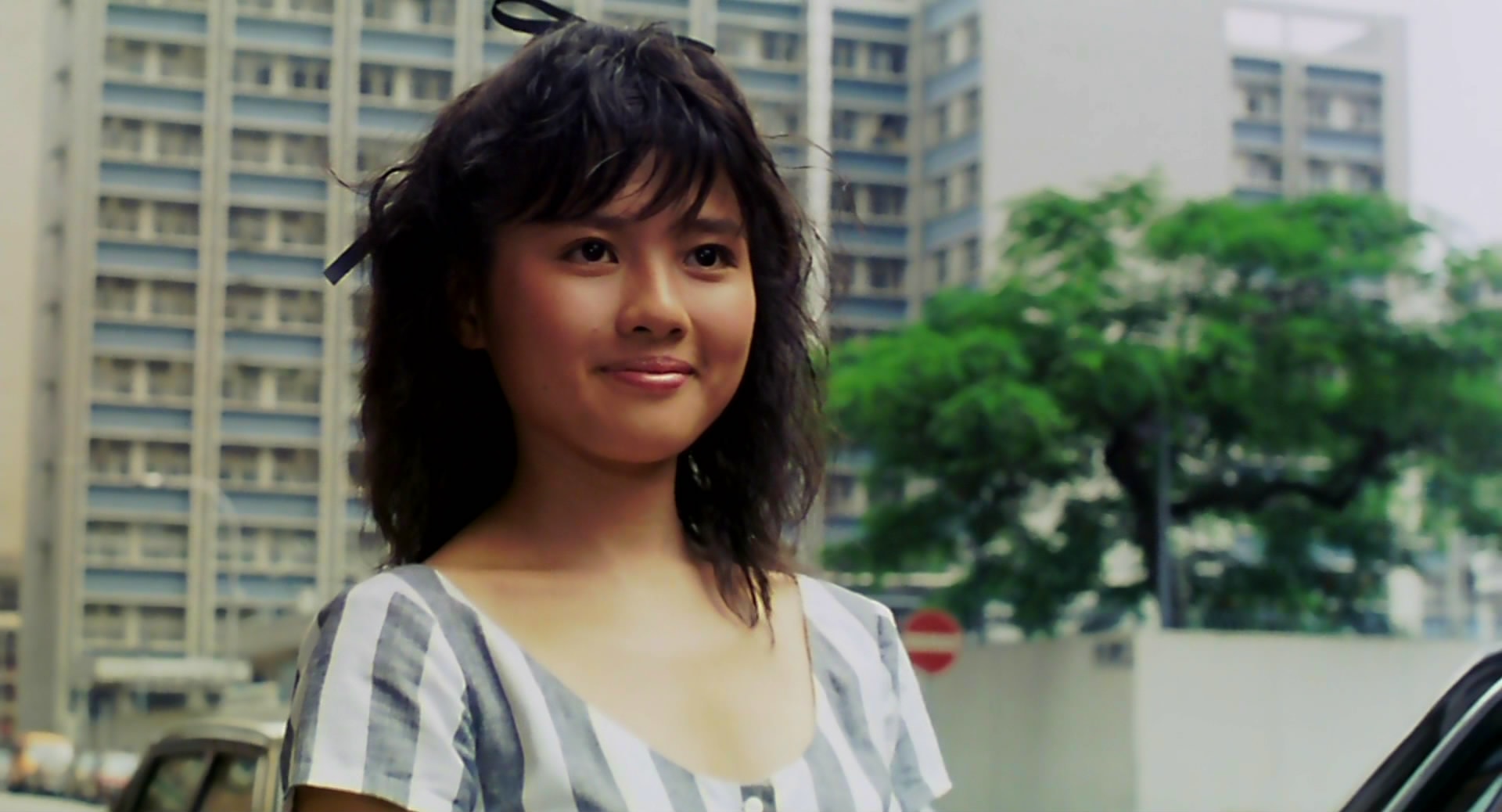 http://www.fjsenfa.cn/pics/star/pic/5bc09f184c9f3979a960b0f63878f4f1.jpg