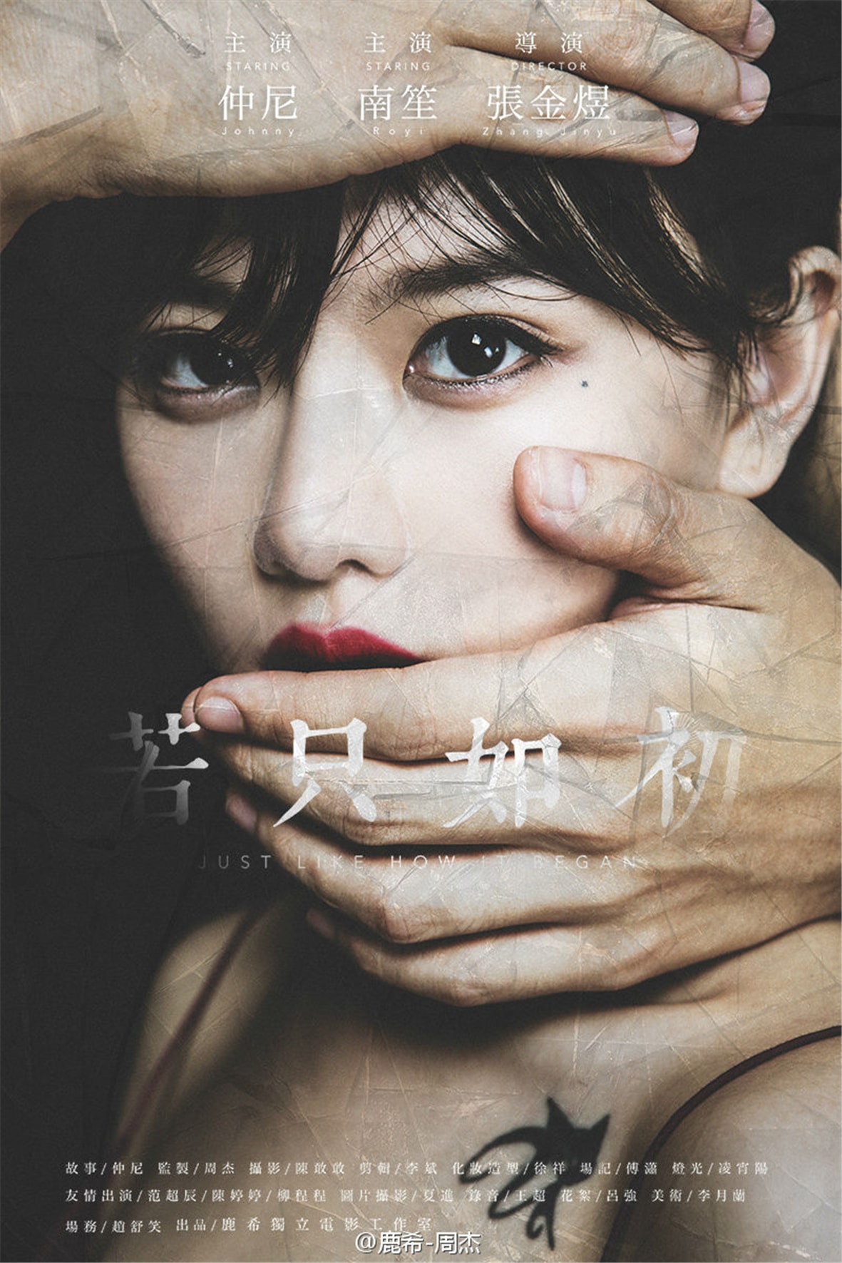 http://www.fjsenfa.cn/pics/star/pic/5bc1f1fbce9ec9d3cc0918ae18956fa7.jpg